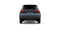 2026 Toyota Grand Highlander LE