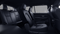 2026 Toyota Grand Highlander Hybrid Nightshade