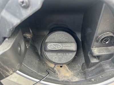 2025 Toyota Tundra i-FORCE MAX Tundra 1794 Edition