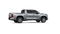 2025 Toyota Tundra i-FORCE MAX Tundra 1794 Edition