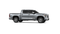 2025 Toyota Tundra i-FORCE MAX Tundra 1794 Edition