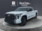 2025 Toyota Tundra i-FORCE MAX Tundra Platinum