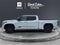 2025 Toyota Tundra i-FORCE MAX Tundra Platinum