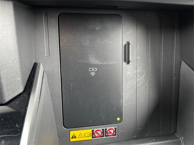 2025 Toyota Tundra i-FORCE MAX Tundra Platinum