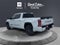 2025 Toyota Tundra i-FORCE MAX Tundra Platinum