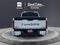 2025 Toyota Tundra i-FORCE MAX Tundra Platinum