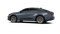 2026 Toyota Toyota Crown Limited
