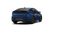 2027 Toyota Prius LE