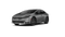 2027 Toyota Prius Plug-in Hybrid XSE