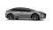2027 Toyota Prius Plug-in Hybrid XSE