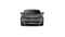 2027 Toyota Prius Plug-in Hybrid XSE