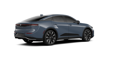 2026 Toyota Toyota Crown Platinum