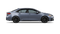 2027 Toyota Corolla Hybrid SE AWD