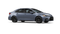 2027 Toyota Corolla Hybrid SE AWD