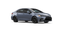 2027 Toyota Corolla Hybrid SE AWD