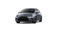 2027 Toyota Corolla Hybrid SE AWD
