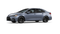 2027 Toyota Corolla Hybrid SE AWD