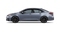 2027 Toyota Corolla Hybrid SE AWD
