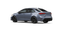 2027 Toyota Corolla Hybrid SE AWD