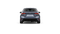 2027 Toyota Corolla Hybrid SE AWD