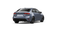 2027 Toyota Corolla Hybrid SE AWD