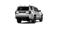 2026 Toyota 4Runner i-FORCE MAX 4Runner Platinum