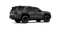 2026 Toyota 4Runner i-FORCE MAX 4Runner TRD Pro