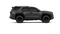 2026 Toyota 4Runner i-FORCE MAX 4Runner TRD Pro