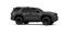 2026 Toyota 4Runner i-FORCE MAX 4Runner TRD Pro
