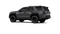 2026 Toyota 4Runner i-FORCE MAX 4Runner TRD Pro