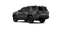2026 Toyota 4Runner i-FORCE MAX 4Runner Platinum