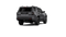 2026 Toyota 4Runner i-FORCE MAX 4Runner Platinum