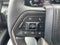 2026 Toyota 4Runner i-FORCE MAX 4Runner Platinum