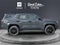 2026 Toyota 4Runner i-FORCE MAX 4Runner Platinum
