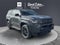 2026 Toyota 4Runner i-FORCE MAX 4Runner Platinum