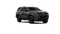 2026 Toyota 4Runner i-FORCE MAX 4Runner Platinum