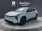 2027 Toyota bZ XLE