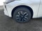 2027 Toyota bZ XLE