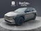 2026 Toyota bZ Woodland Premium