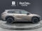 2026 Toyota bZ Woodland Premium