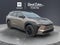 2026 Toyota bZ Woodland Premium