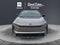 2026 Toyota bZ Woodland Premium