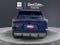 2026 Toyota bZ Woodland Premium