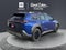 2026 Toyota bZ Woodland Premium