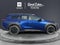 2026 Toyota bZ Woodland Premium