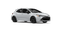 2027 Toyota Corolla Hatchback XSE