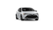 2027 Toyota Corolla Hatchback XSE