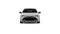 2027 Toyota Corolla Hatchback XSE