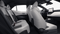 2027 Toyota Corolla Hatchback XSE
