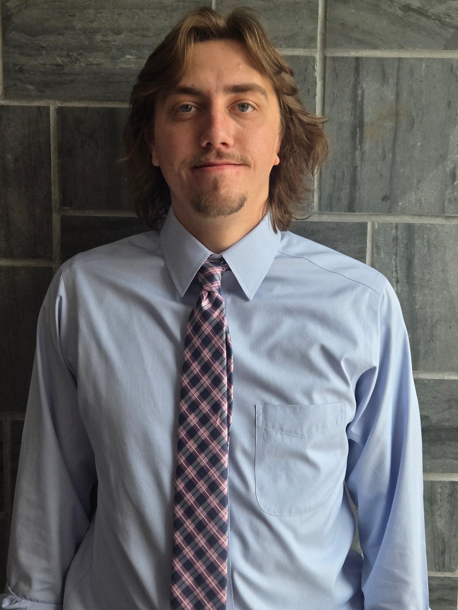 Nick Weiss